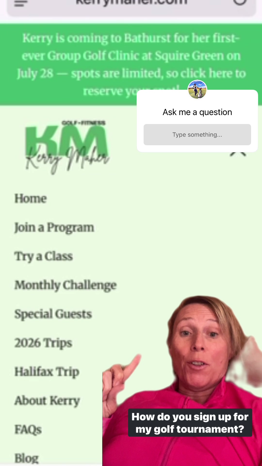 @kerrymahergolf