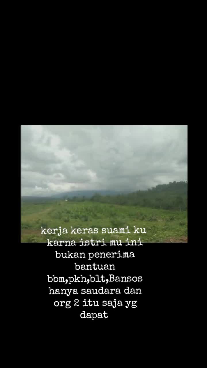 @Hwiacehtimur