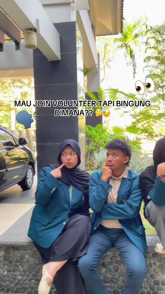 @Brawijaya Mengajar