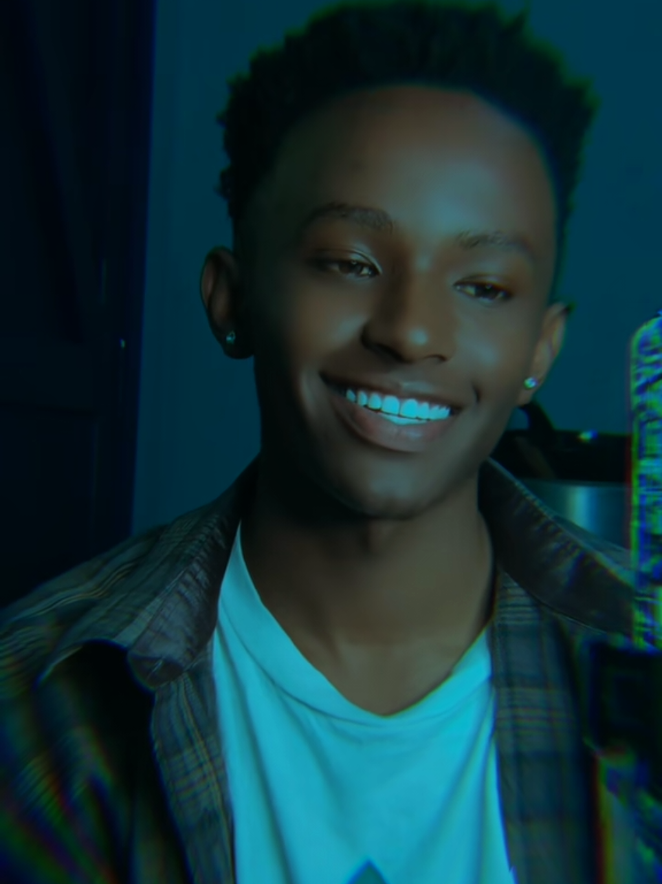 @yournextboyfriend😍