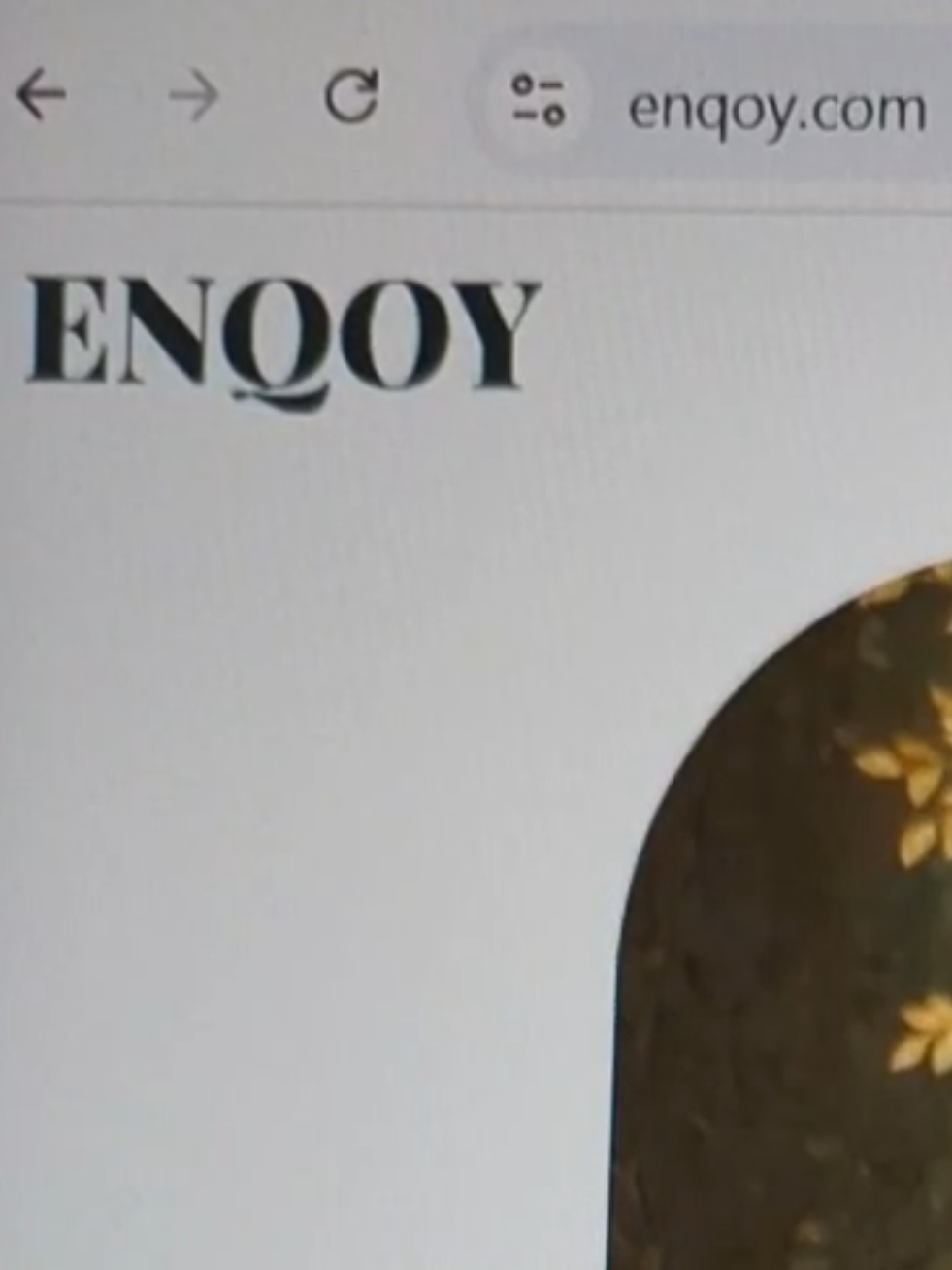 @Easty