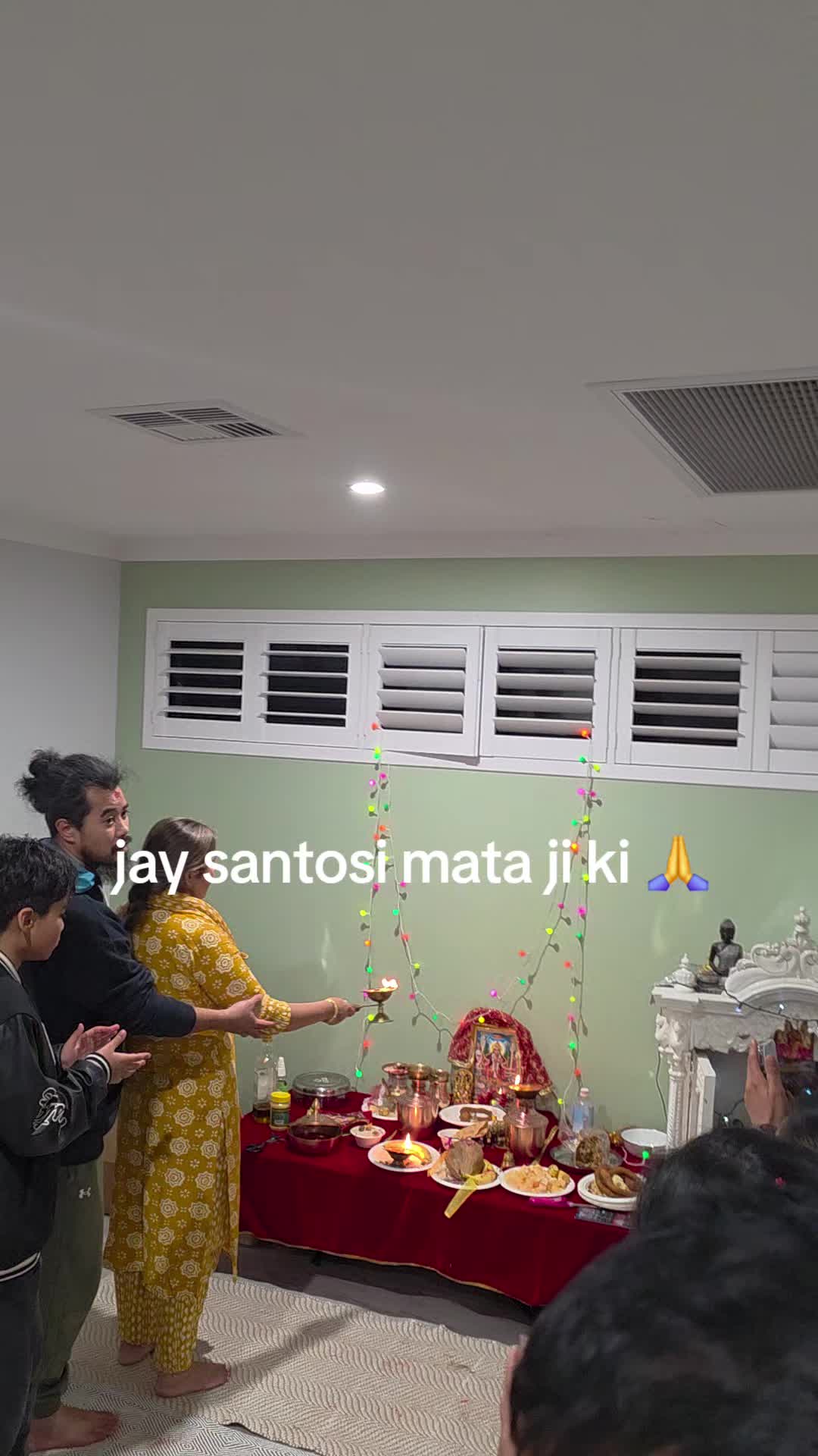 @Nanu Timilsina