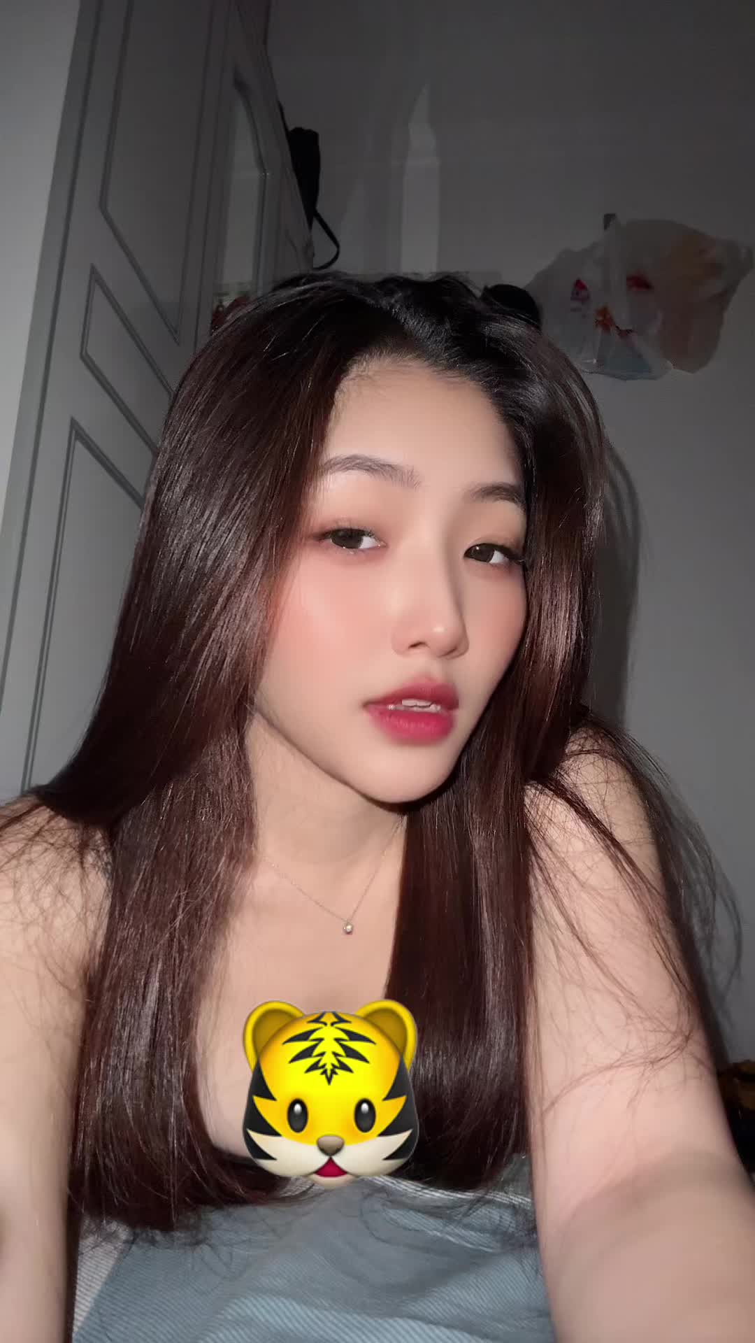 @Kit🦋