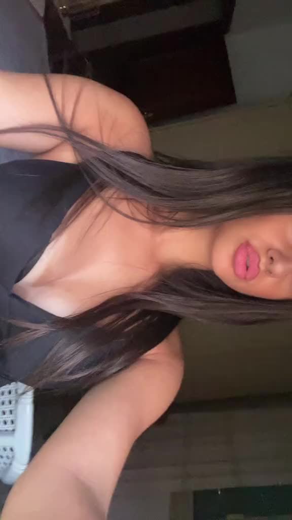 @ali👸🏻