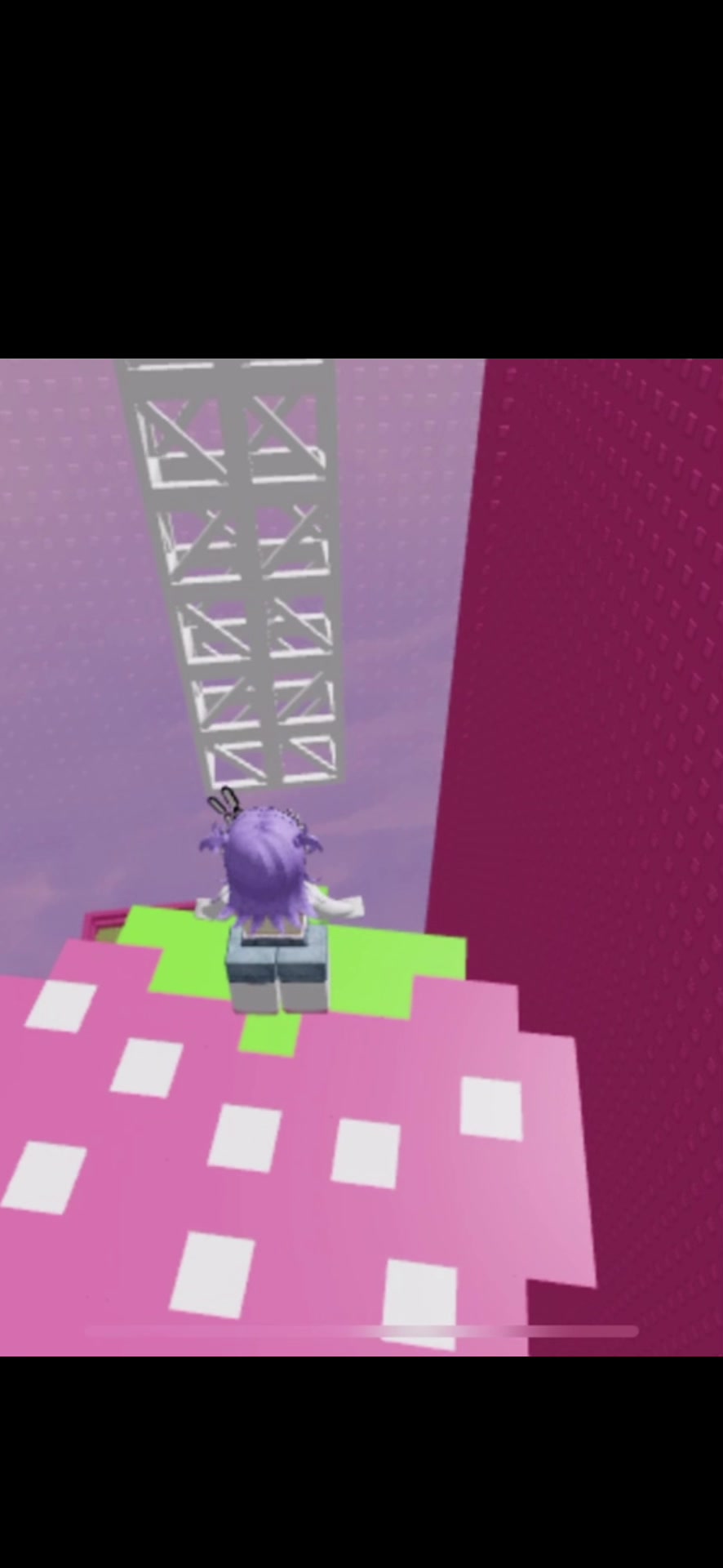 @꧁𝓨𝓾𝓼𝓱𝓸꧂