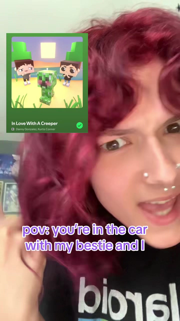 @m e i