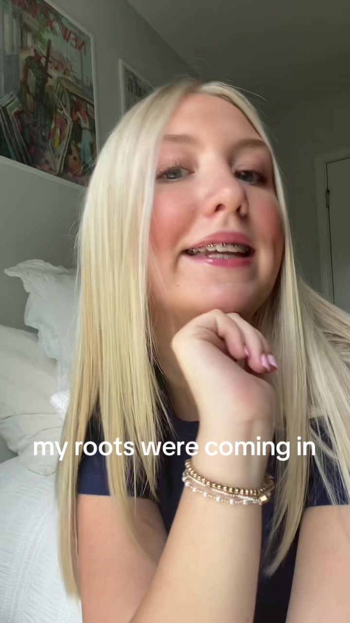 @MADI