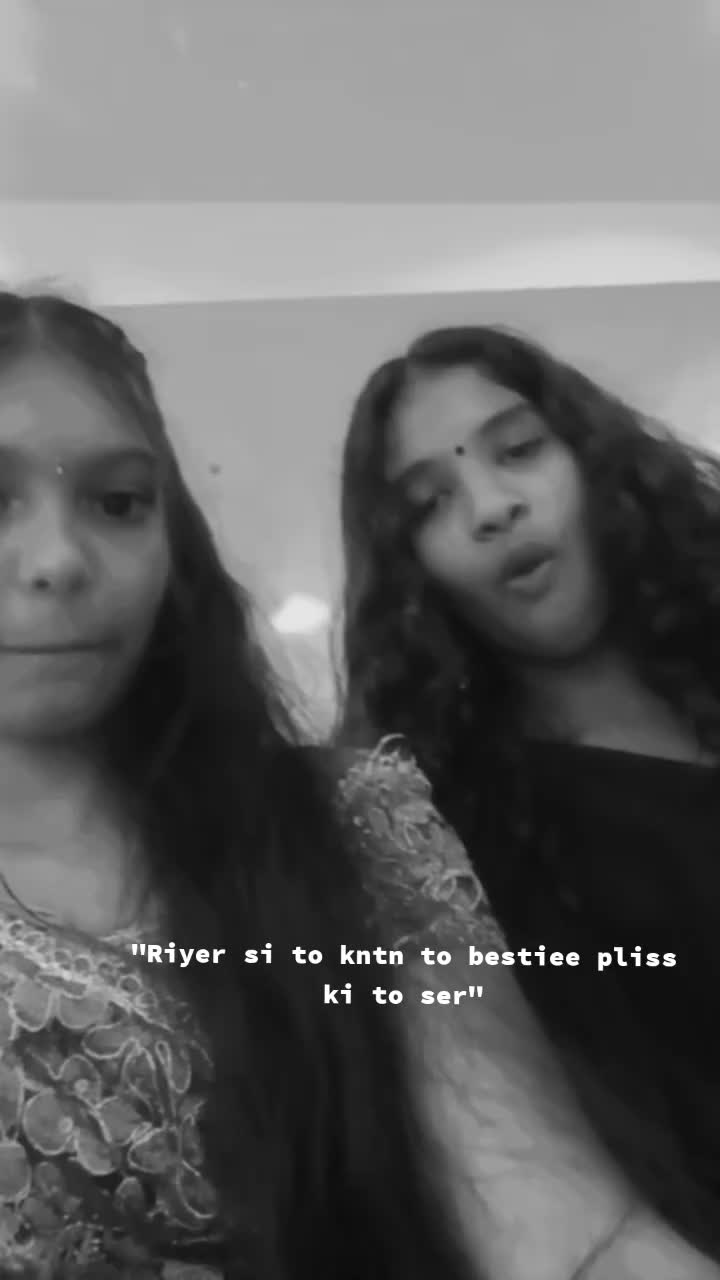 @&bull;NITISH🅰️🎀.