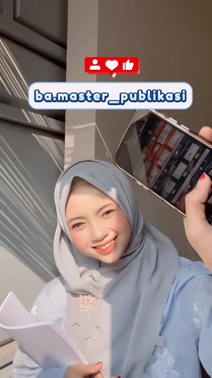 @Neng Aul