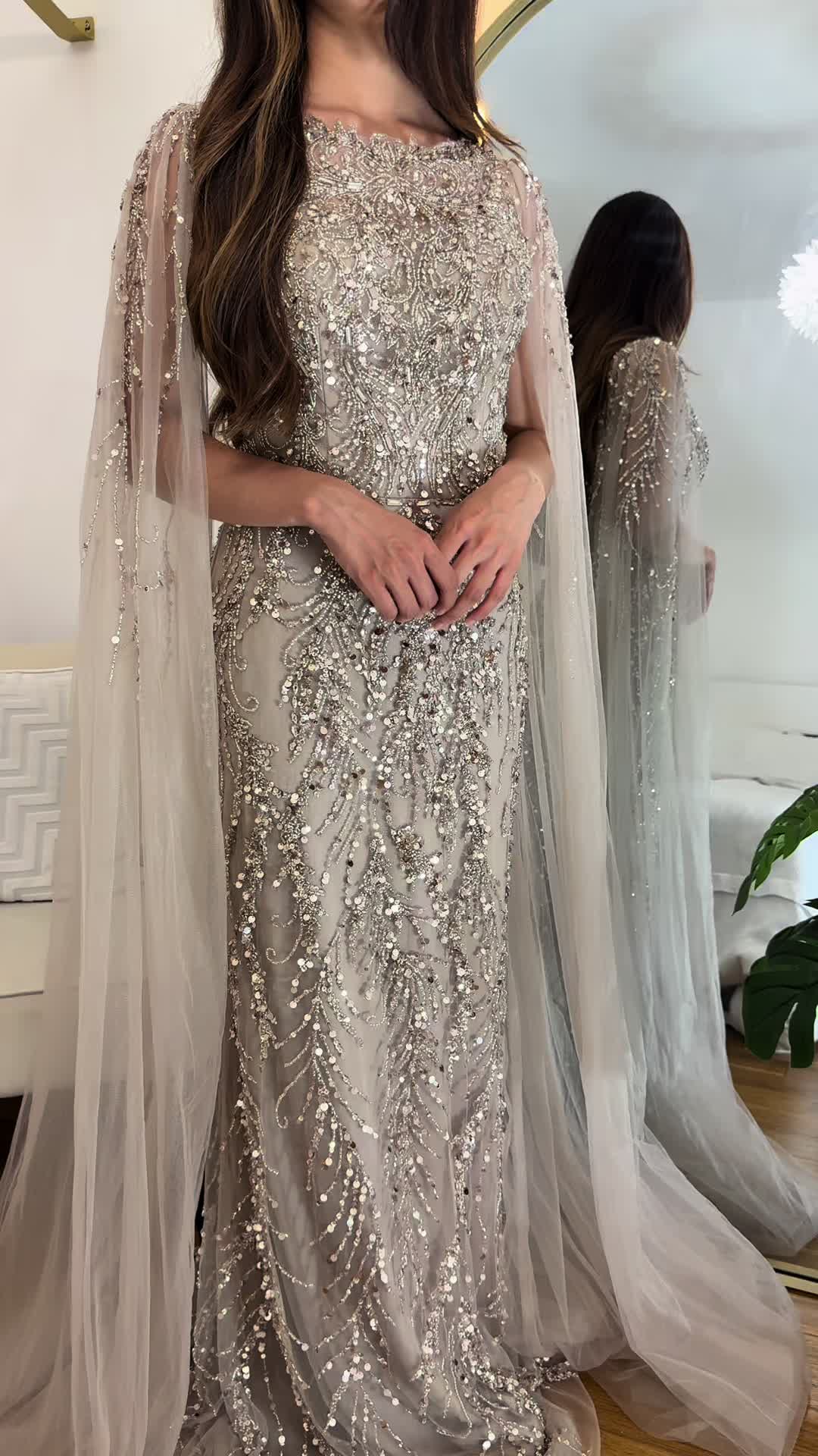 @Adore Dresses