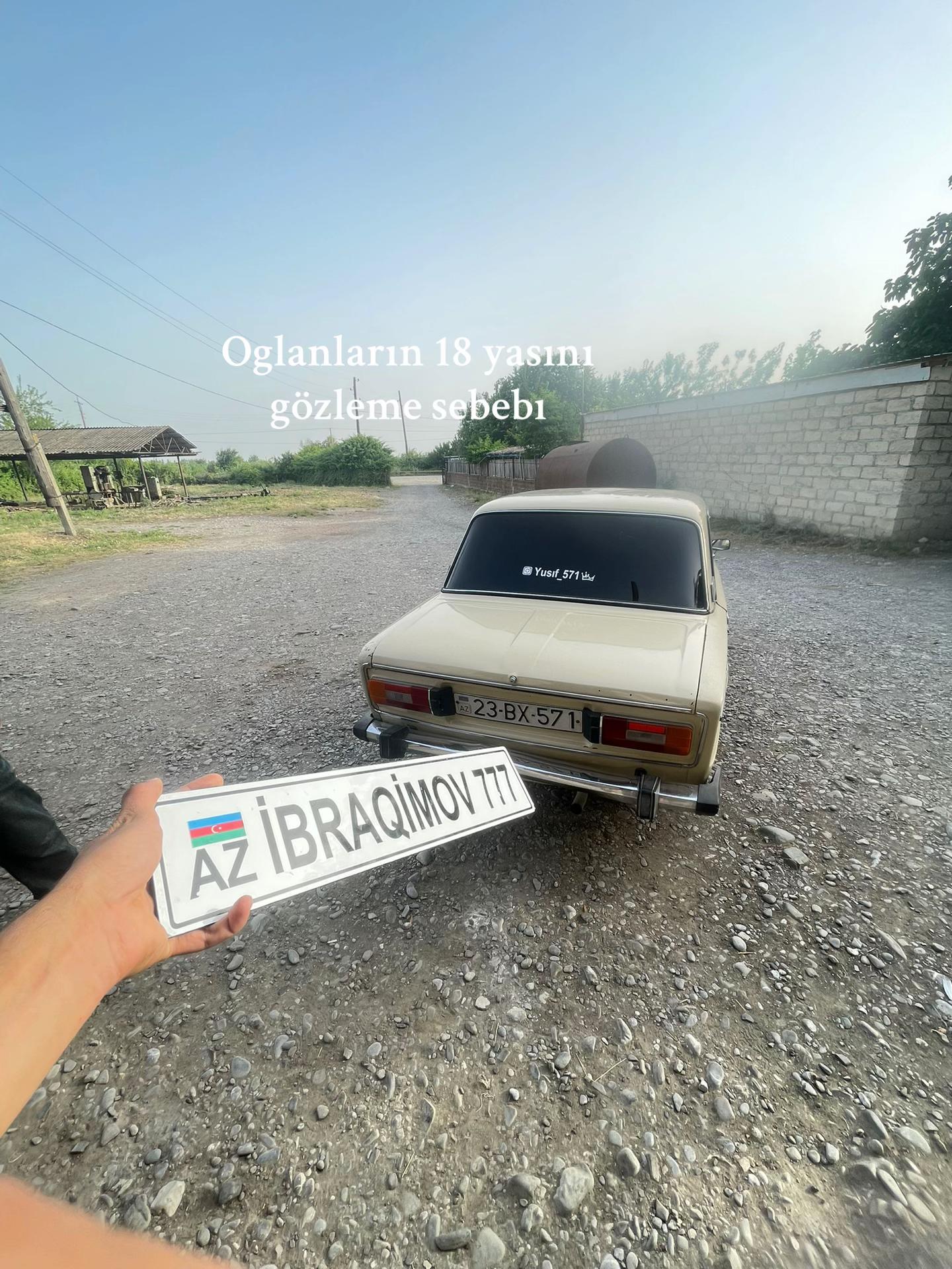 @İ.Y 571🇦🇿