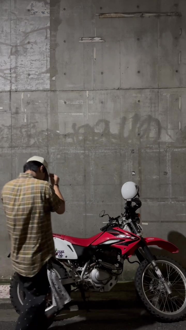 @BUMBLEBEE