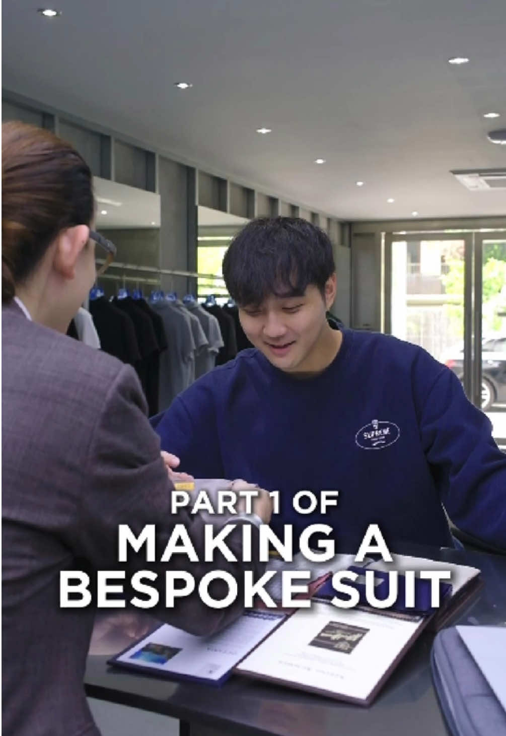 @SuitYourself