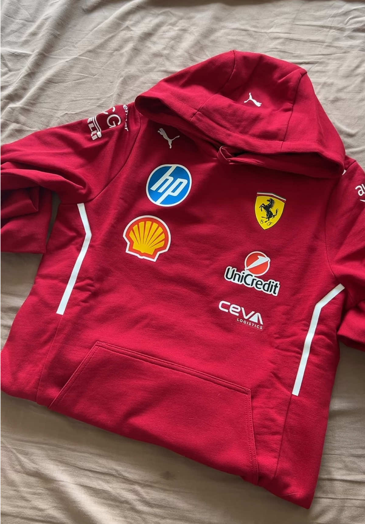 @britt🏎️