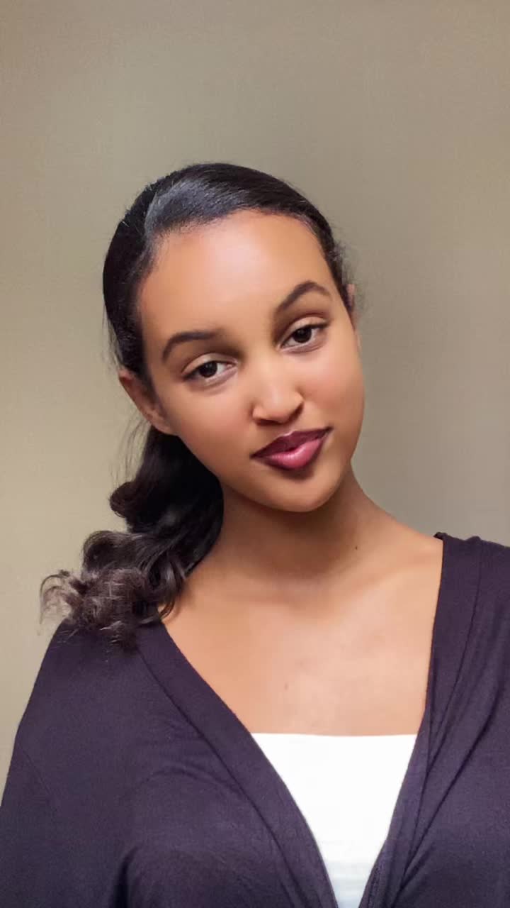 @ዜማ🥀✨