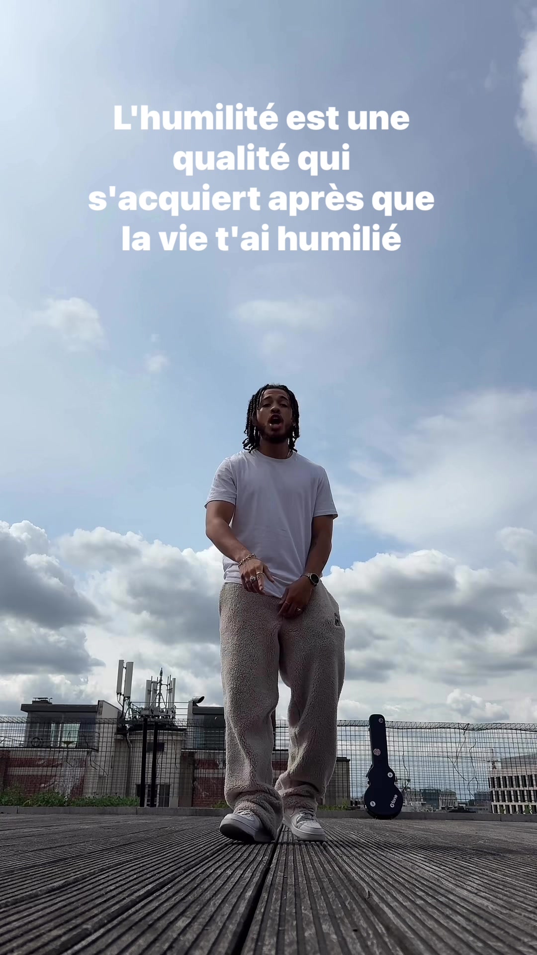 @Manzo