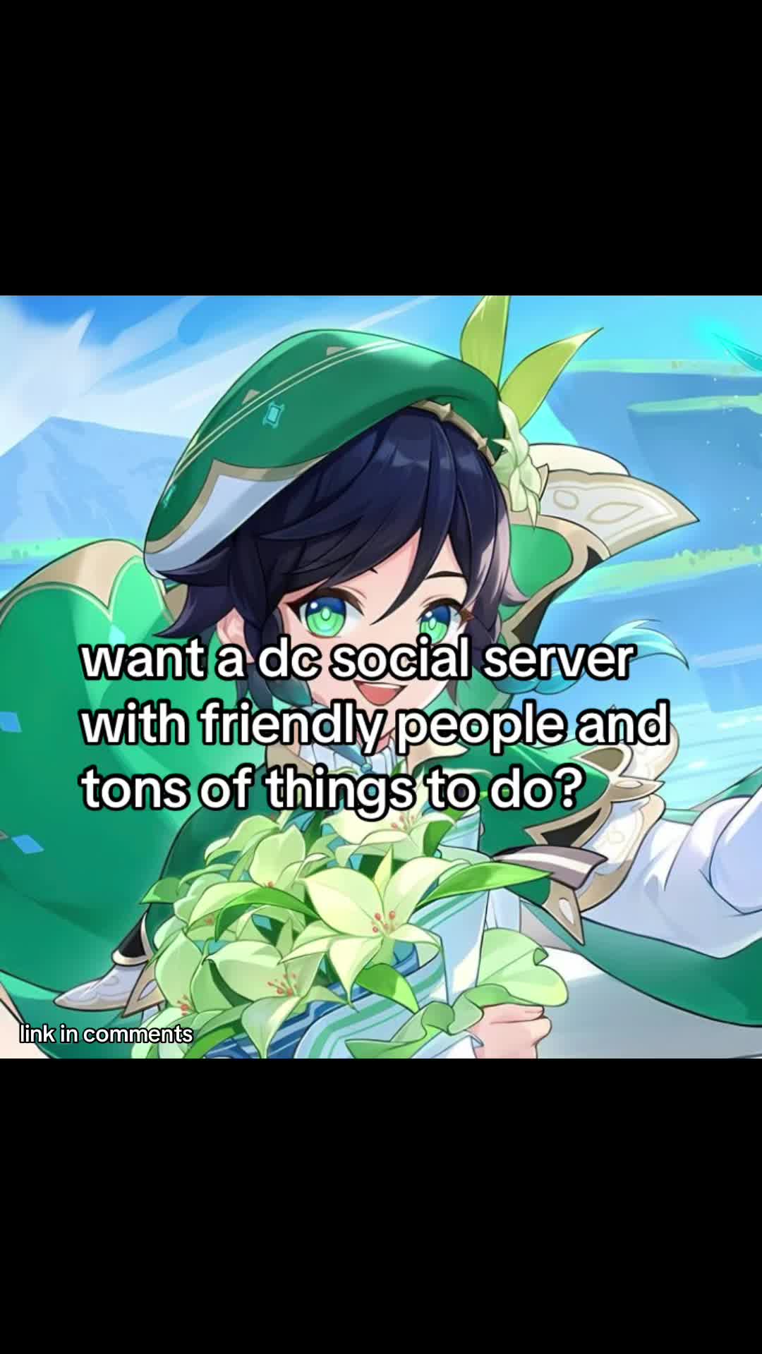 @mint ❀