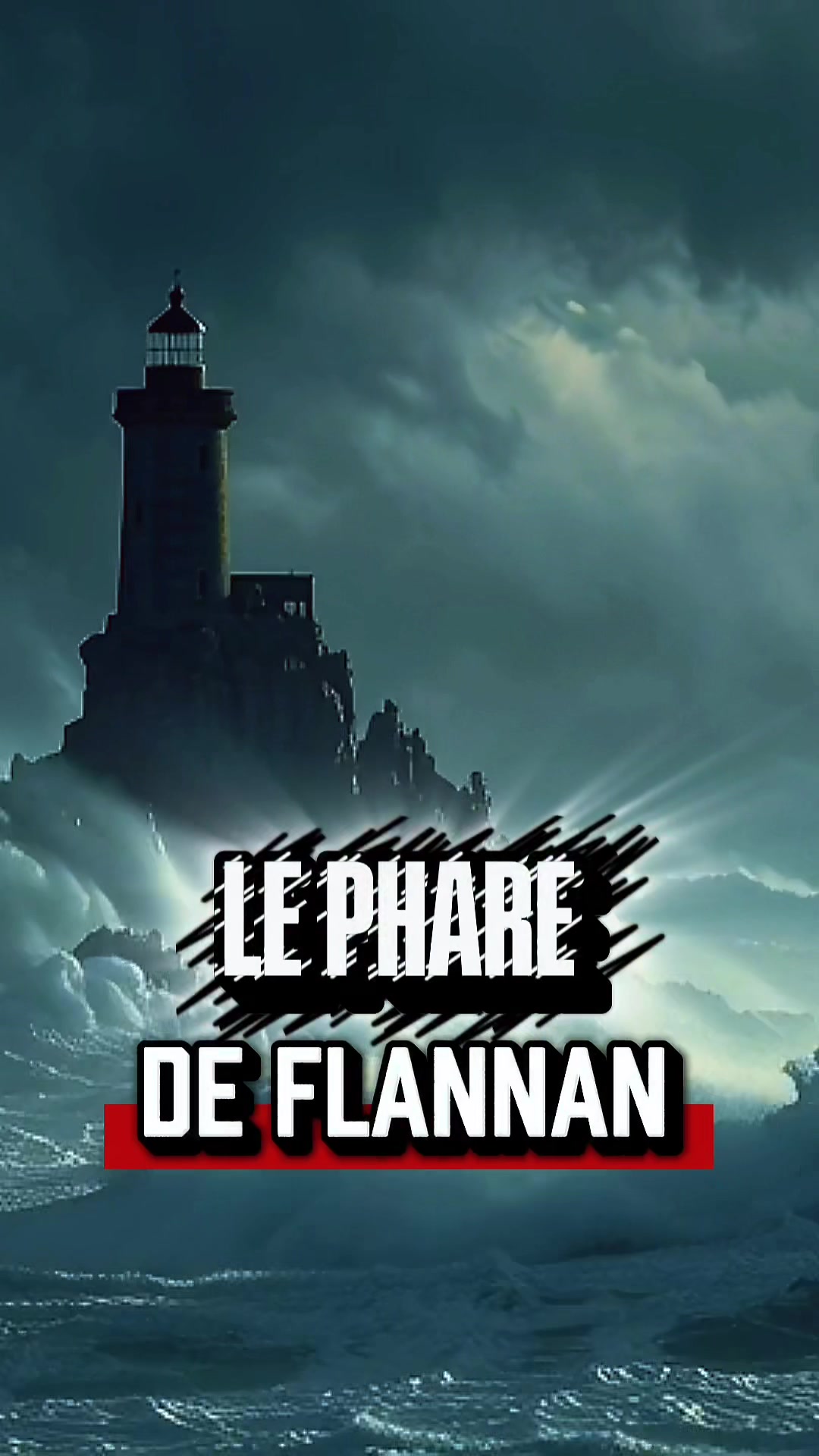 @L&rsquo;espritCurieux