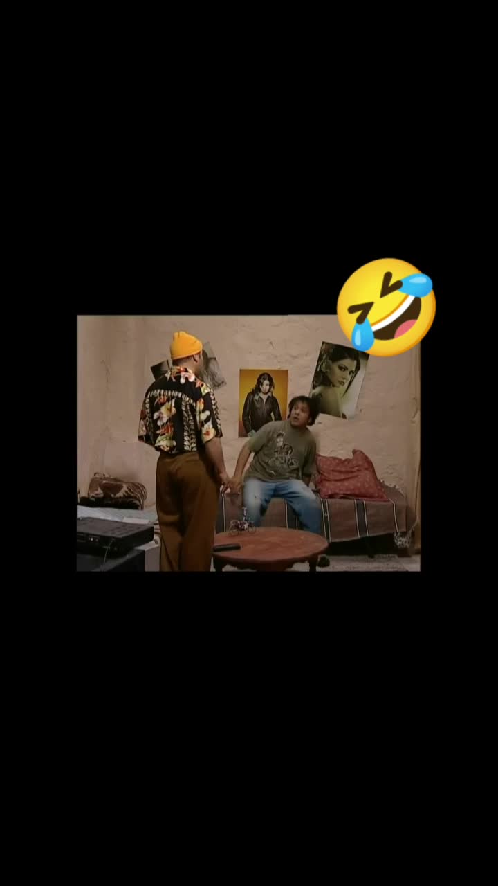 @نسيبتي_لعزيزة