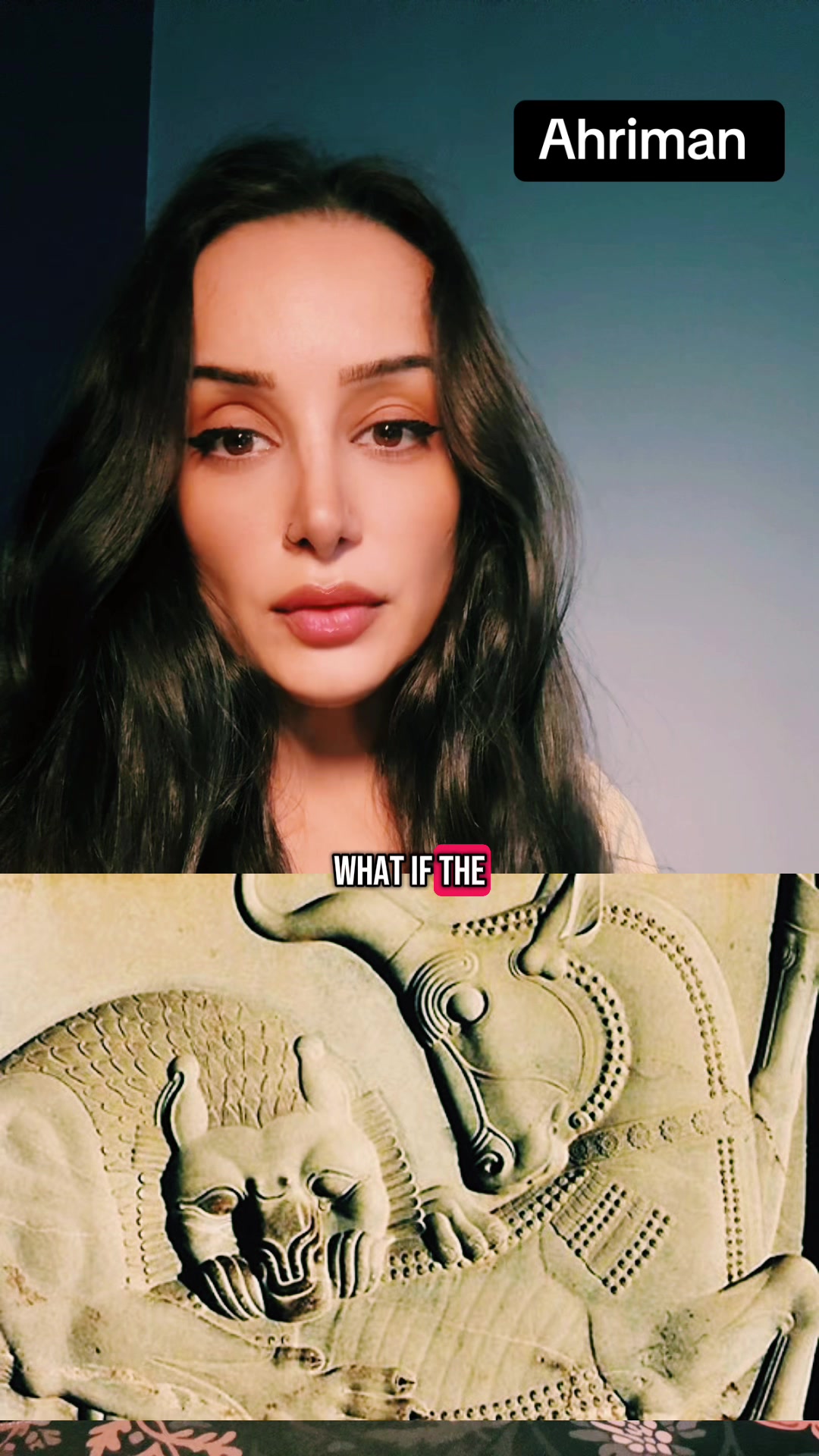 @&bull;azazzelle&bull;
