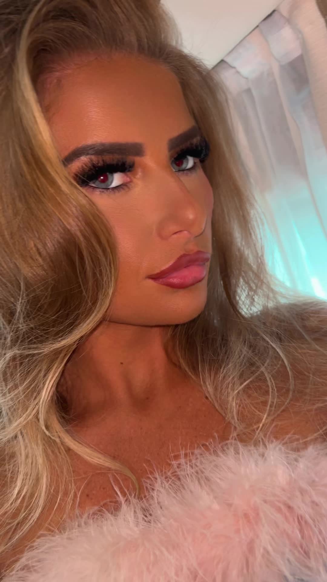 @Katrinadoherty_19
