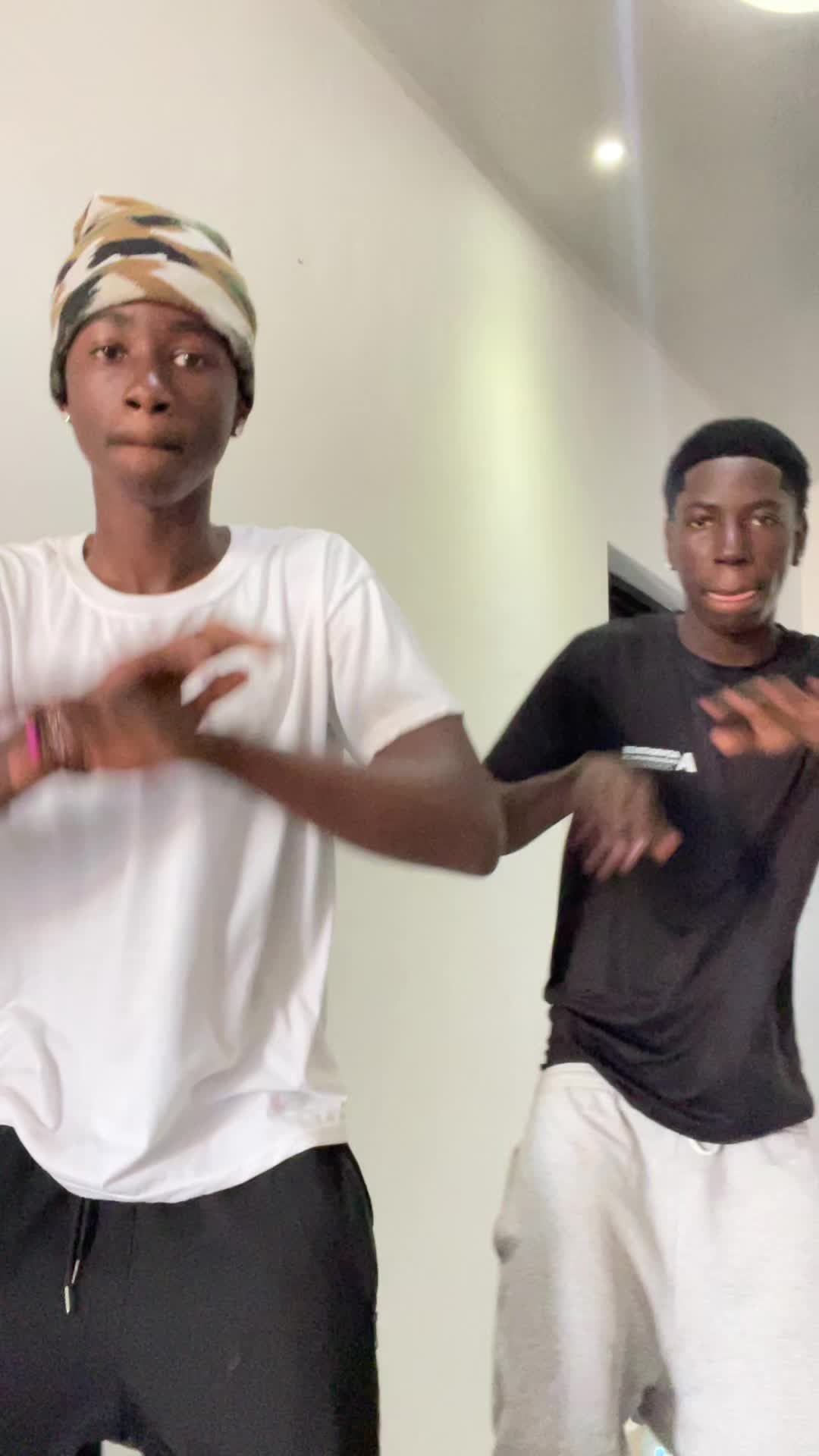@gottaluvmm7