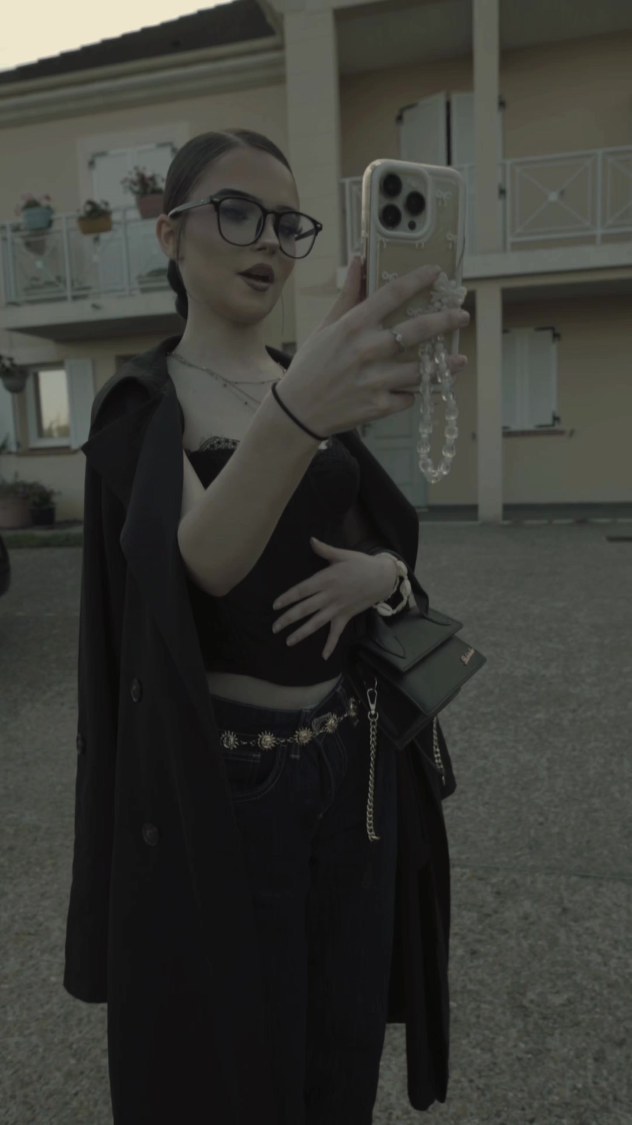 @Roidma