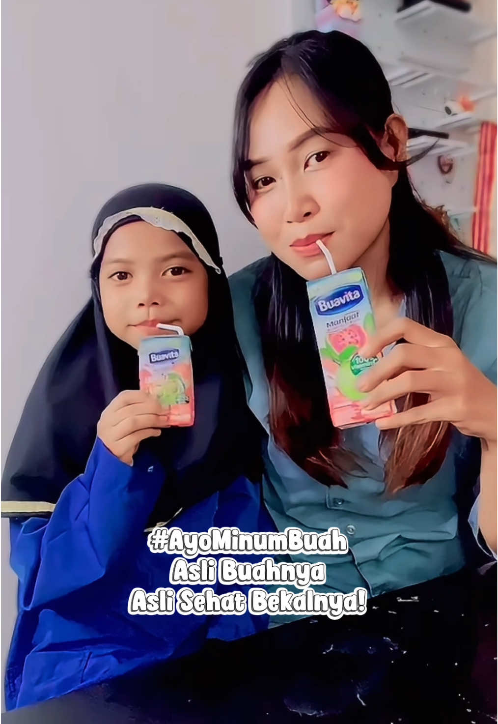 @Syahe Ka