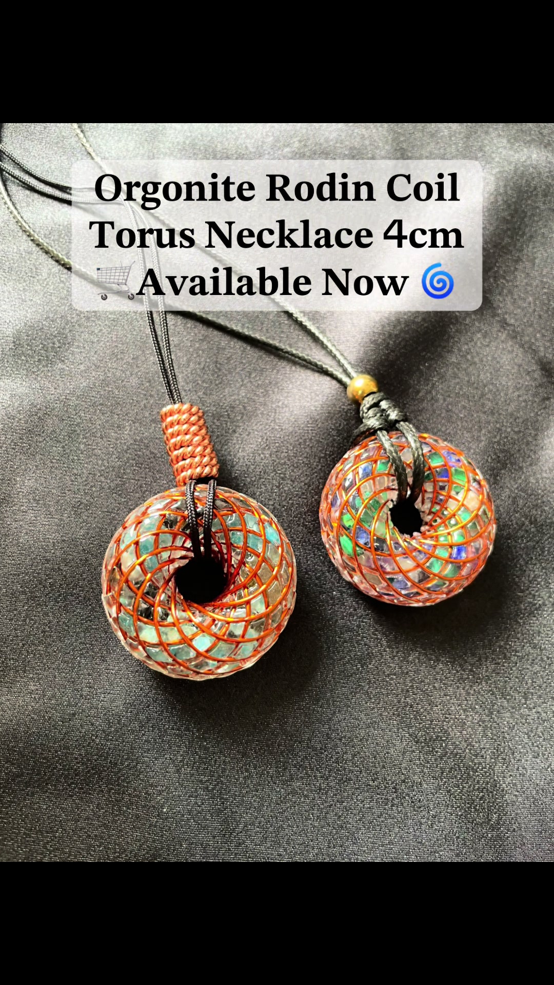 @Tensorvietshop-Tensor Healing