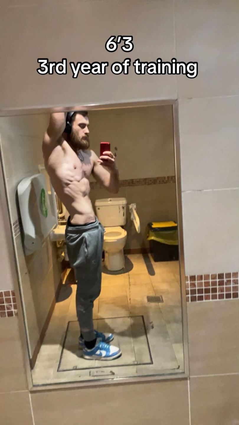@mtack.fit2