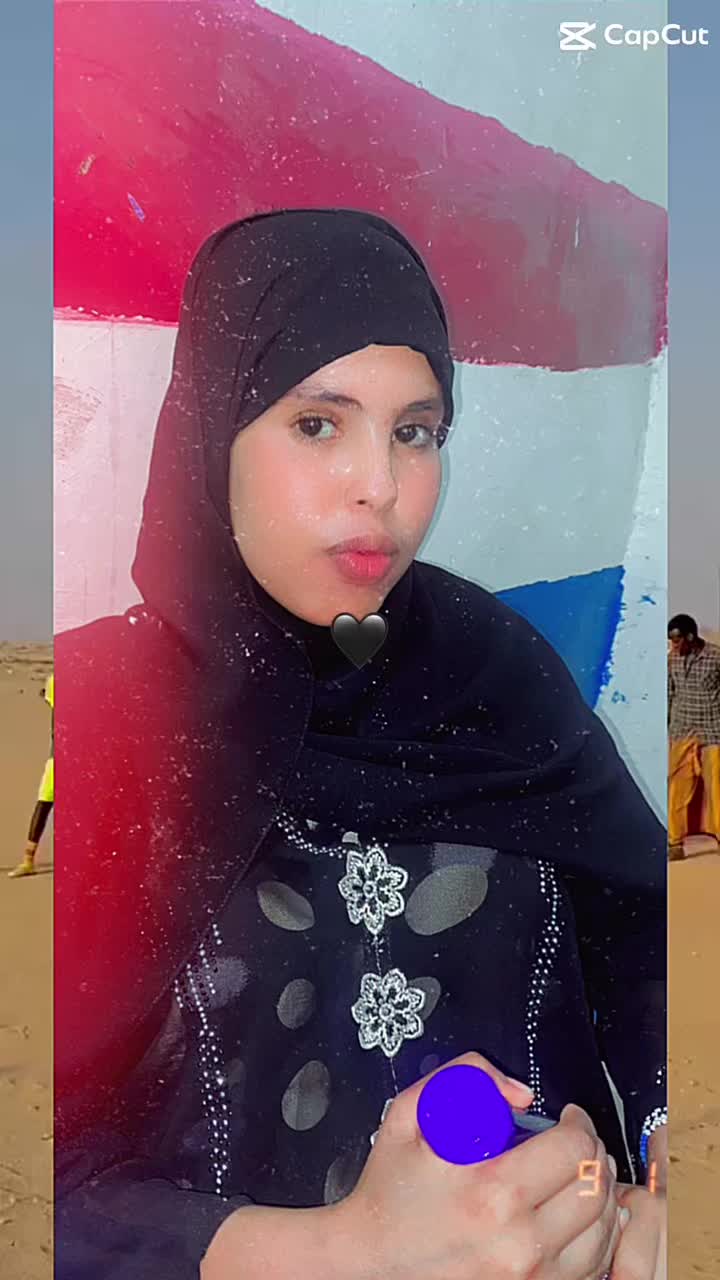 @faatima kayf