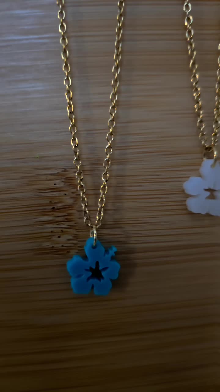@C &amp; C Creations