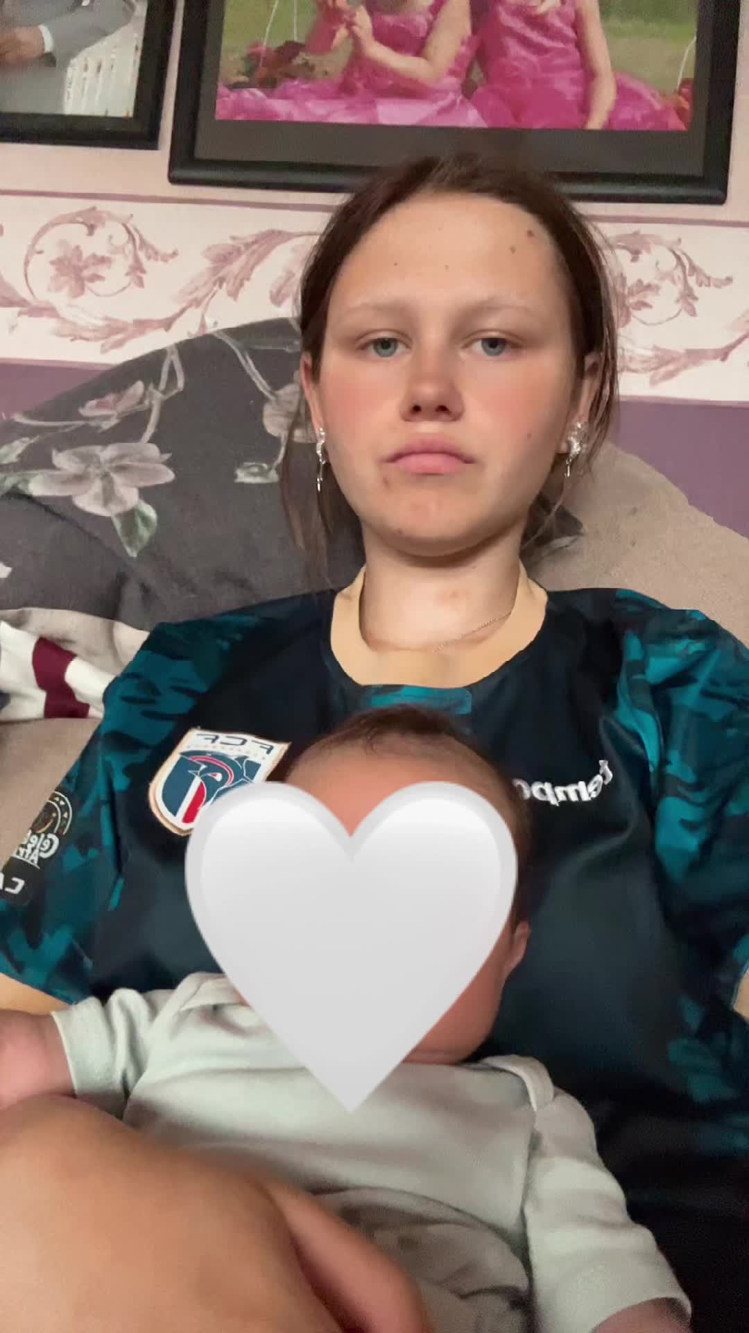 @clar1sh_