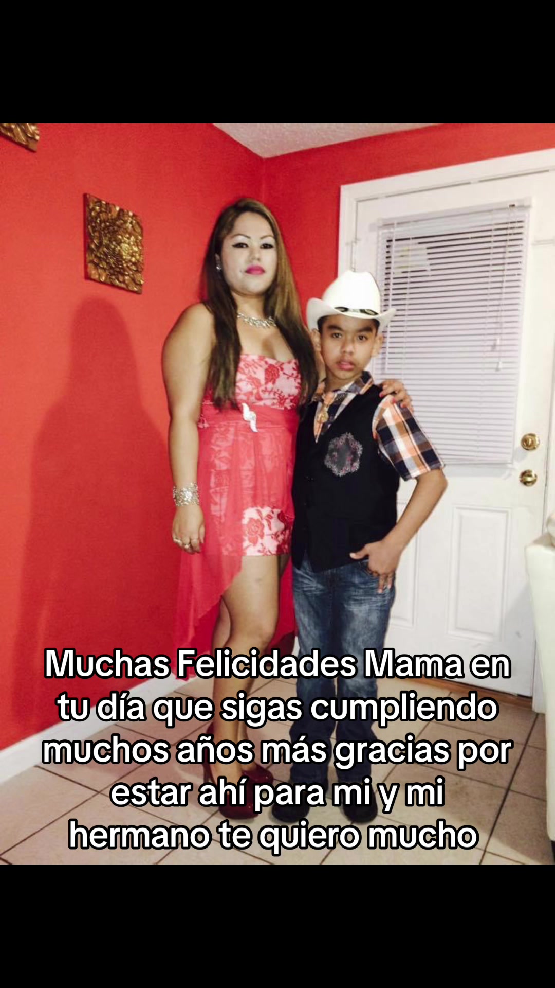 @Martin Bucio