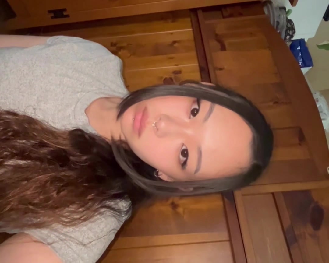 @miku.kcal