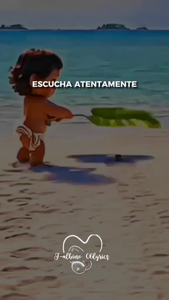 @José Albino