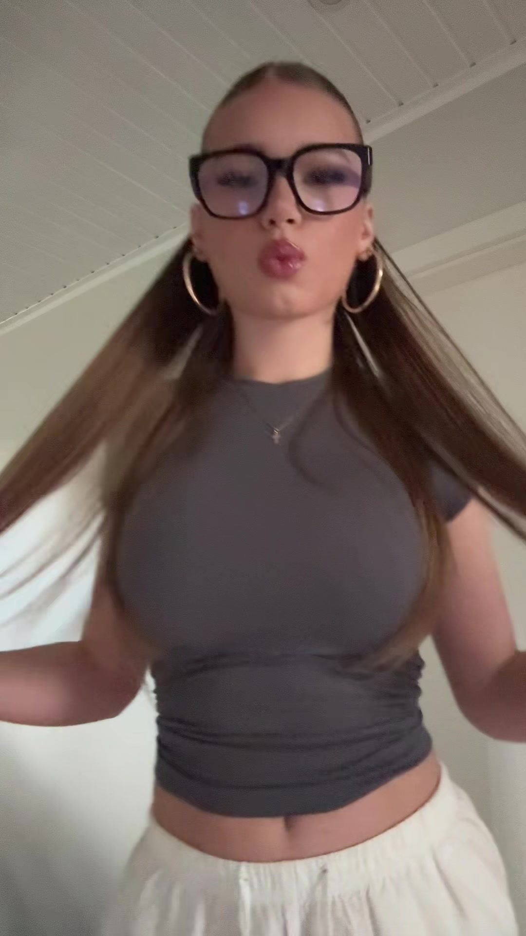 @Eva dgaf ❦