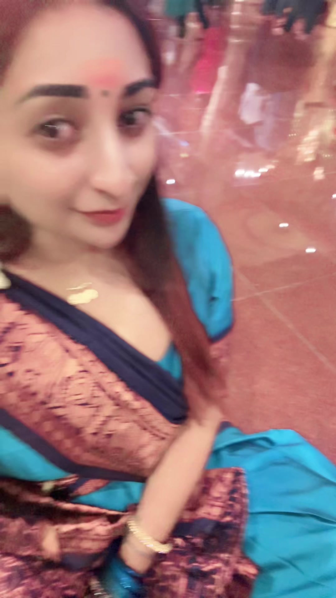 @Thehellgirl23