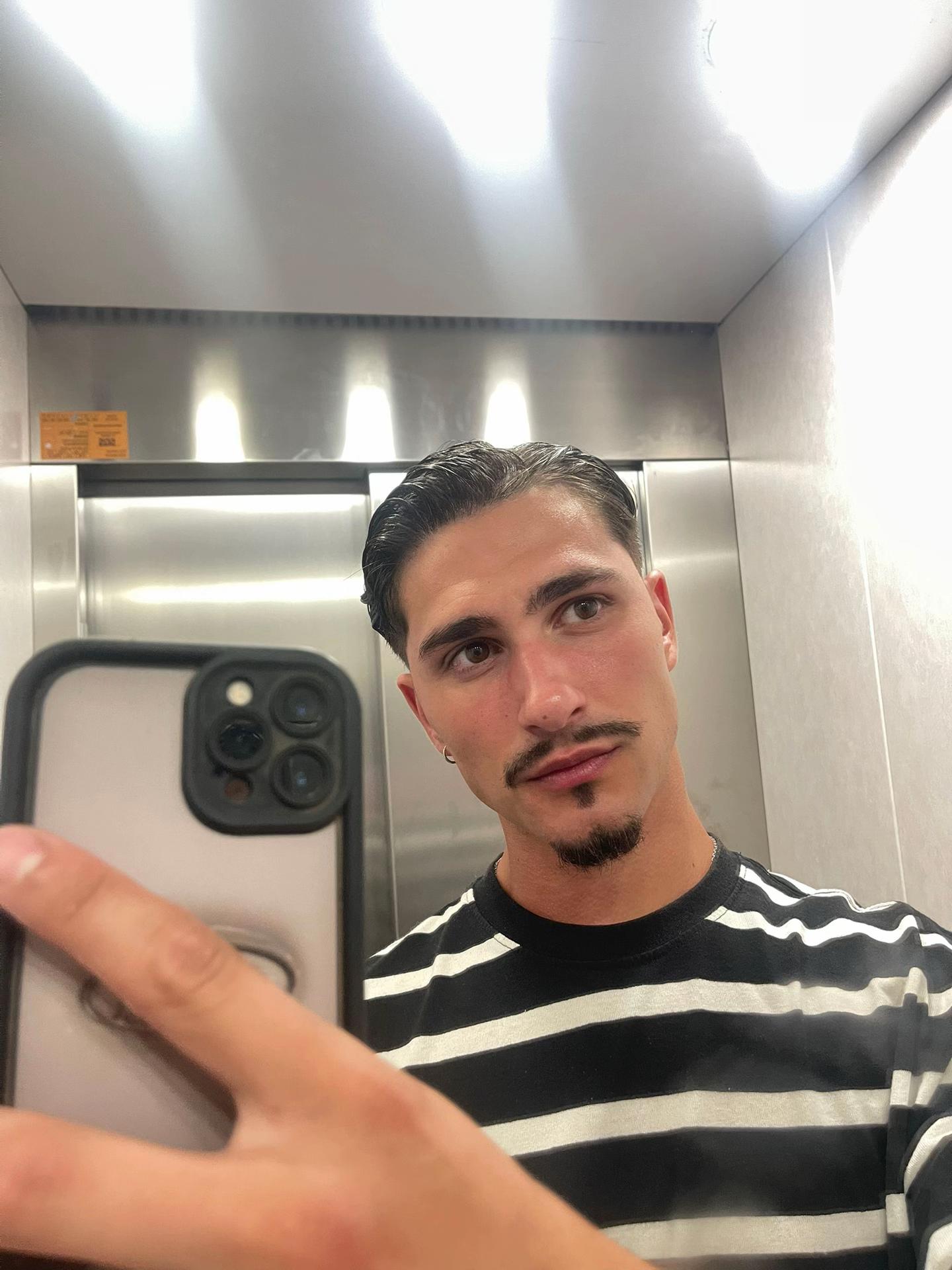 @_nachomolero