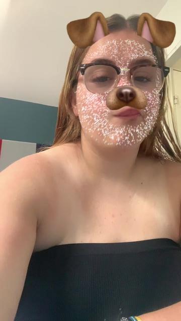 @opheliebonnet140325