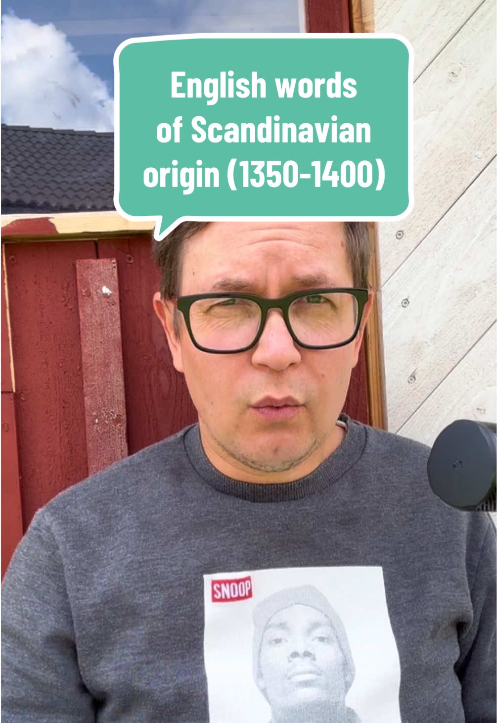 @SwedenAllYear 🇸🇪🇫🇮🇦🇺🇬🇧