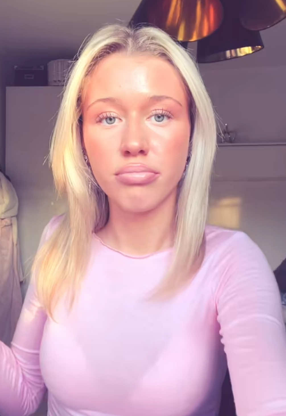 @Sveriges Finest