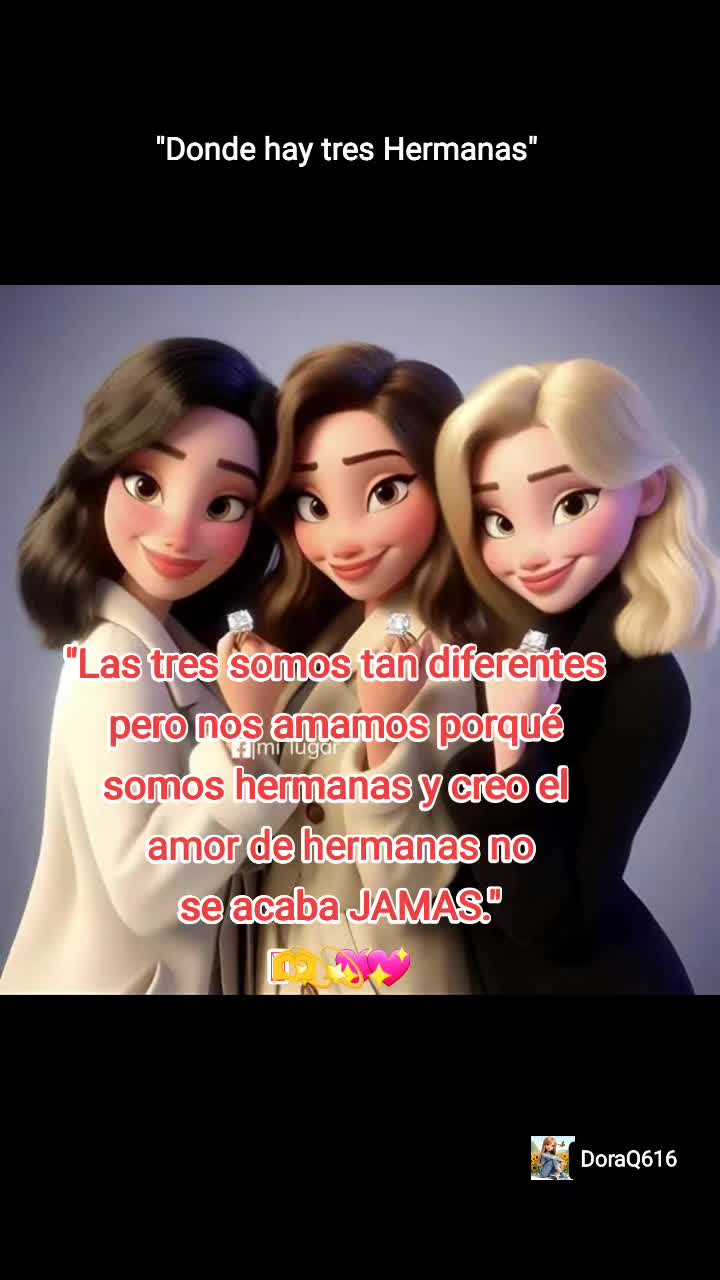 @yohana