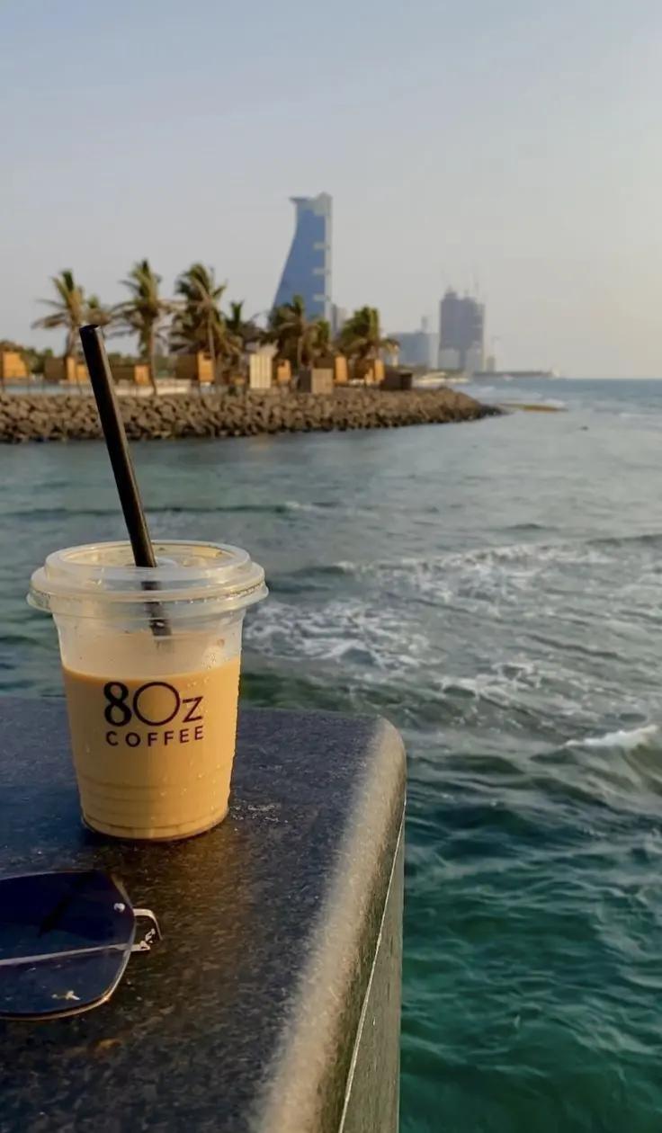 @رومانسيات الجنوب