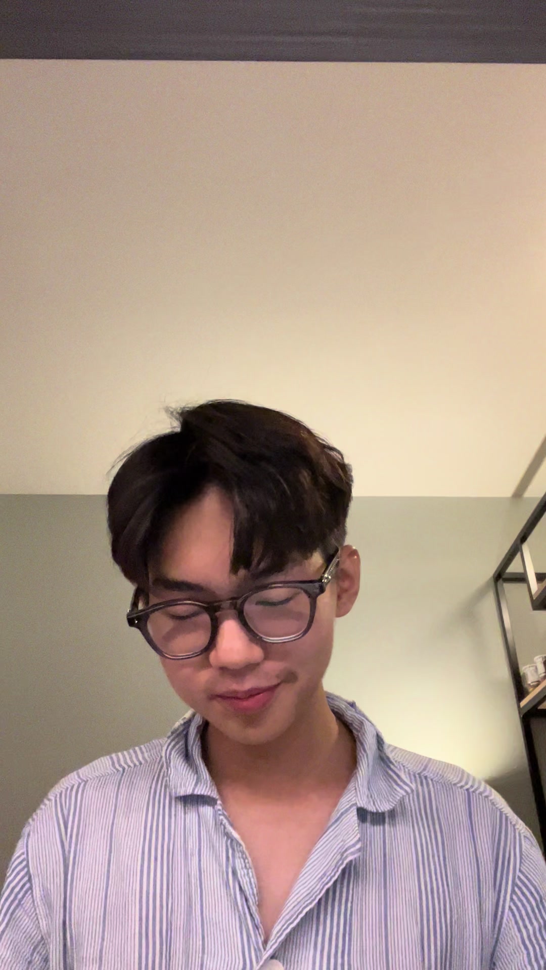 @พี่ชายใหญ่