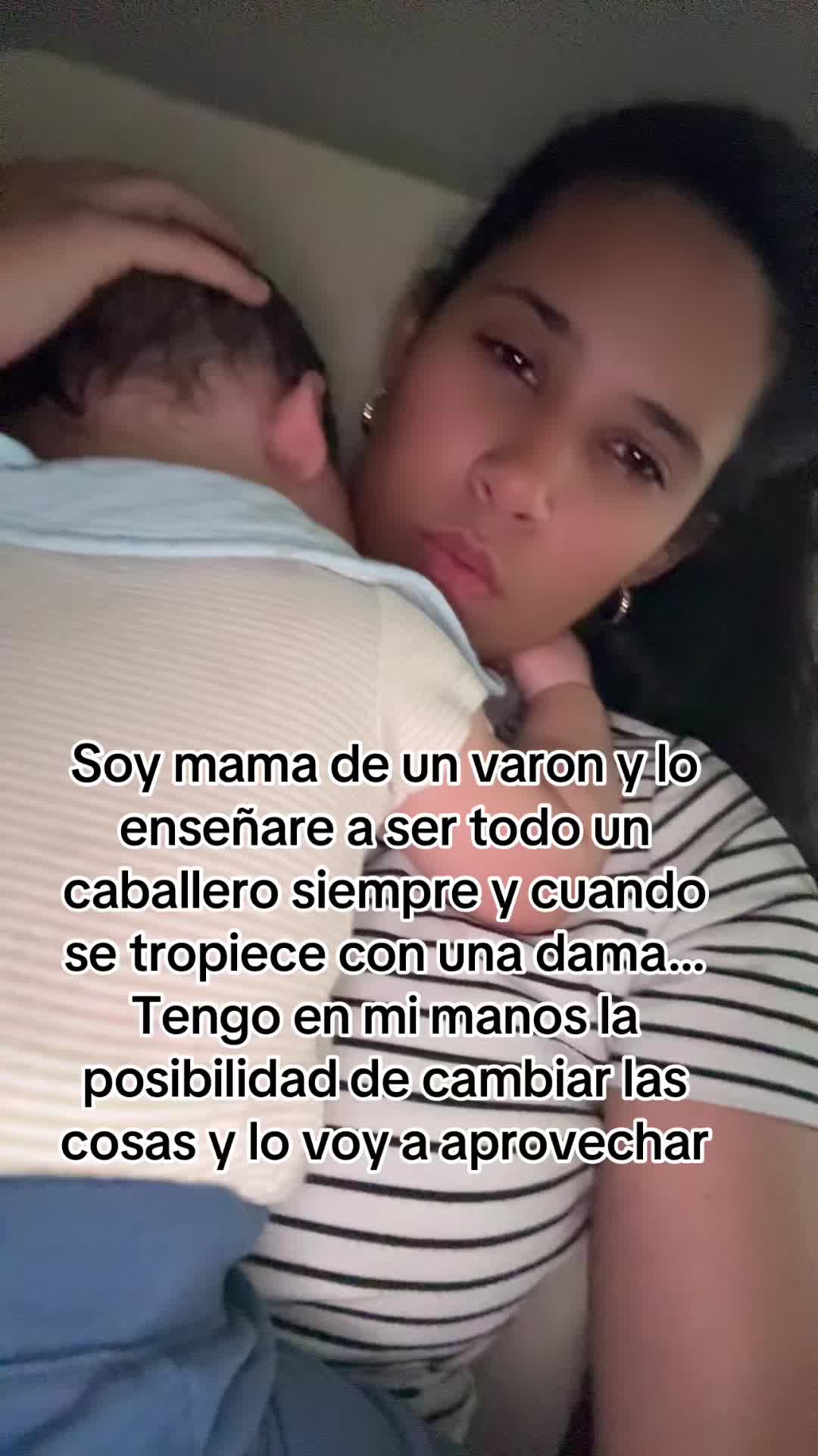 @Yadine Gomez Pera