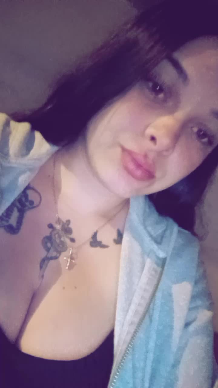 @❤