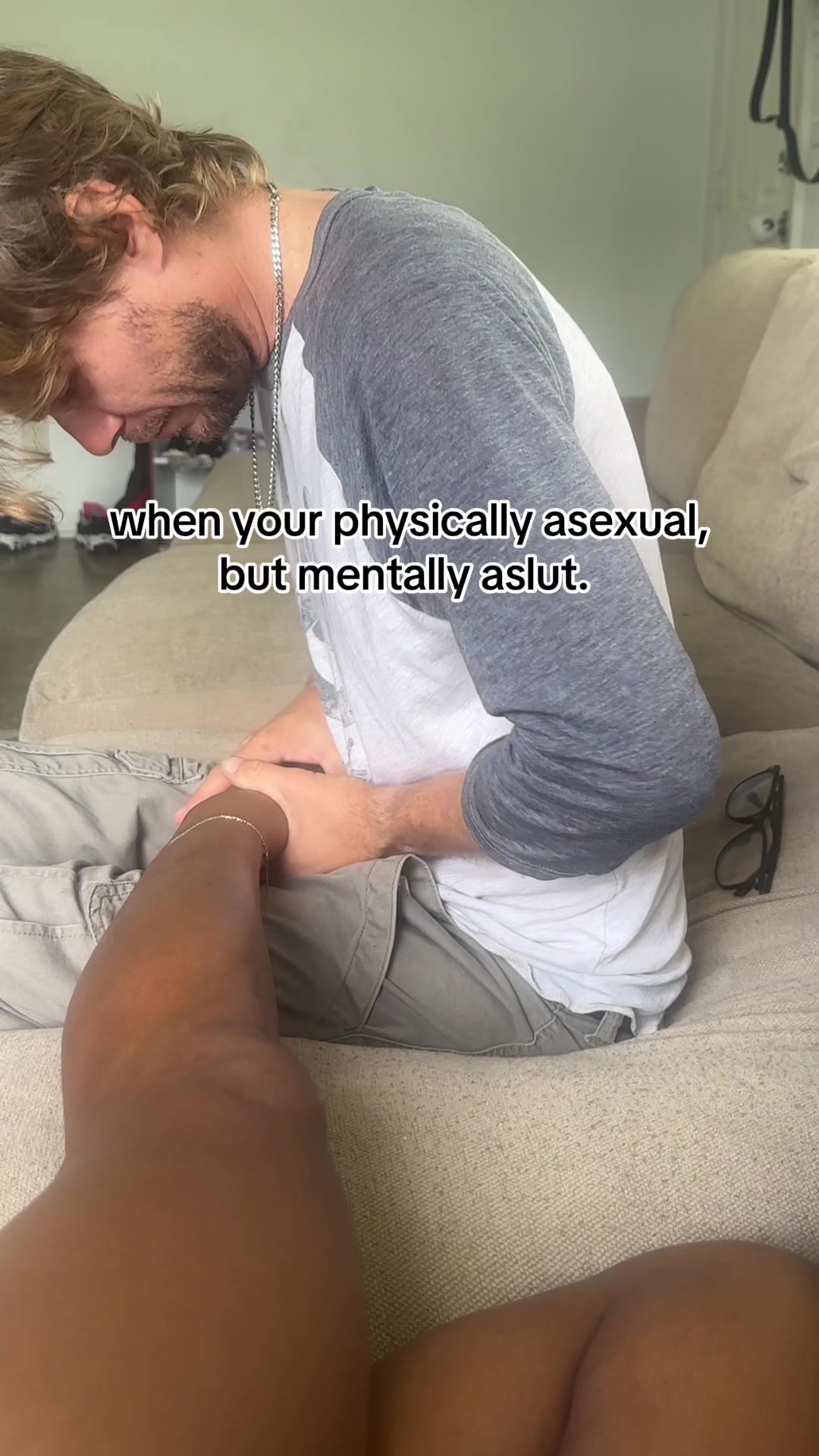@debbee