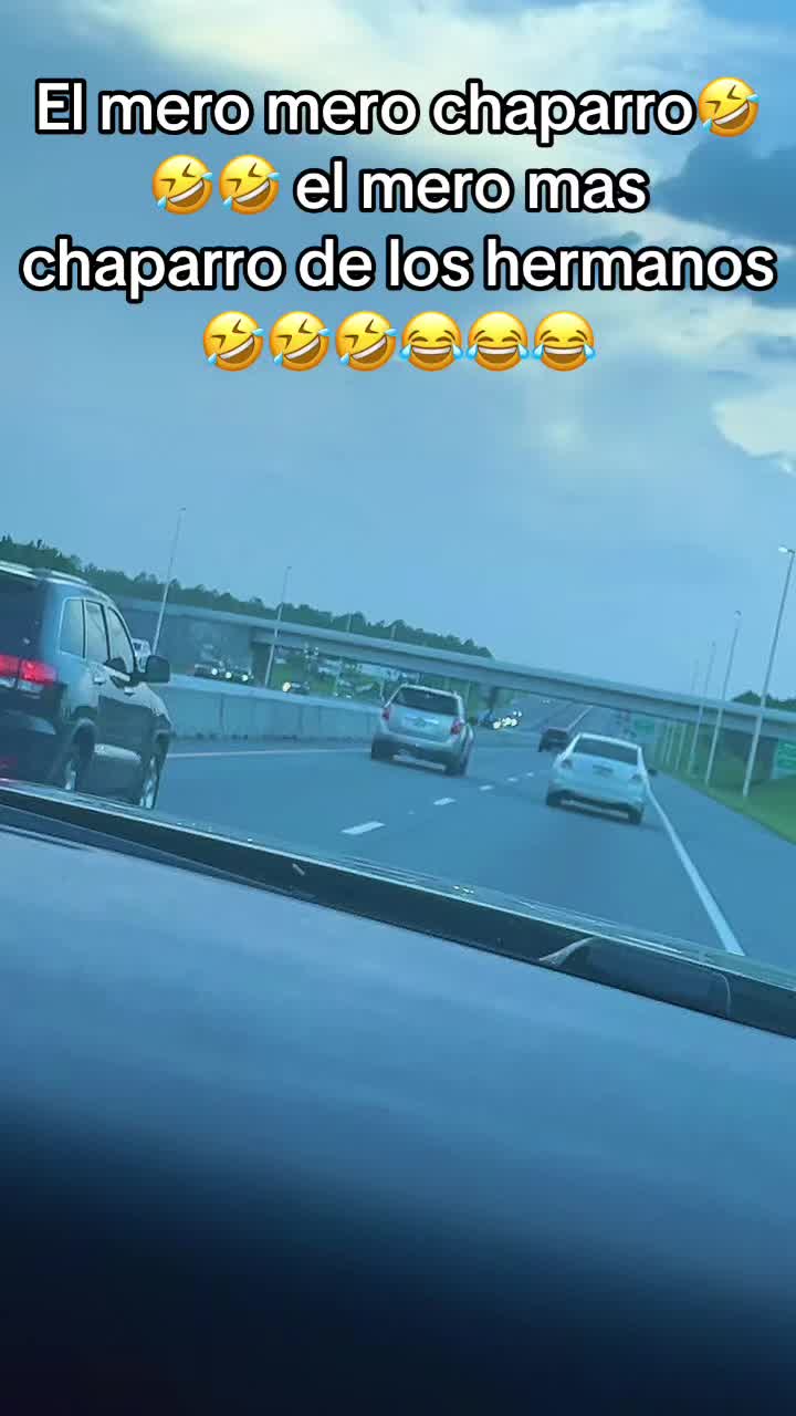 @Marcelino Diaz
