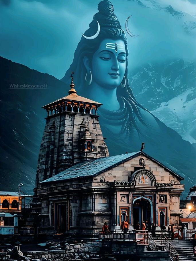 @🕉️KRISHNASANKIRTAN 🪈